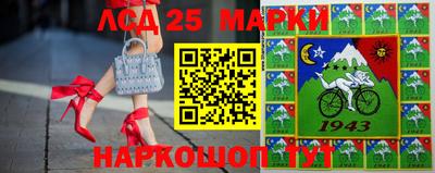 MDMA Premium VHQ Бузулук