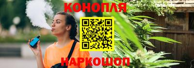 MDMA Premium VHQ Бузулук